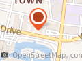 John Winfield Optometrist