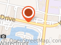 Picardi Rebel Liquors - Waterfront Drive