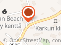 Karkun Baari