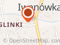 Ochotnicza Straż Pożarna