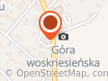 Informacja turystyczna