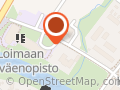 Loimaan ammatti- ja aikuisopisto Ylistaronkadun yksikkö, Kulttuuriala