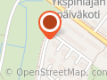 Kokkolan Matkailuoppaat Karleby Guideförening r.y.