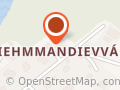 Radom Service AS