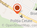YAC Vulcanizare Cetate Dolj