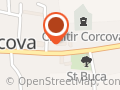 Primăria Corcova