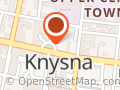Knysna-Land Estate Agents CC