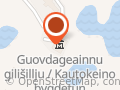 Kautokeino Bygdetun