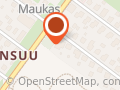 Koulutettu hieroja Maija Mäkelä