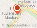 Loimaan Yksityisyrittäjäin Vanhainkotisäätiö