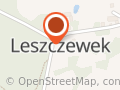 Wypożyczalnia przyczep i lawet Butkiewicz