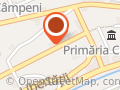 LILIACUL CIMPENI SRL