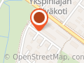 DraamaKipinä Osuuskunta