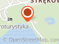 Gospodarstwo Agroturystyczne u Babkowskich