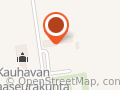 Kauhavan kaupunki Kauhavan yläkoulu