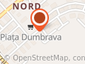 Biserica Noua Speranţă