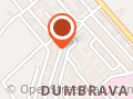 BIRJAC INSTALATII SRL