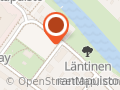 Kurkijokelainen-lehti