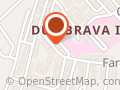 Cozy Studio Apartament Zalau