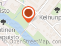 Sähkö ja Kunnossapito Eskola Oy