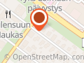 Retki ja Matkapalvelu Hannele avoin yhtiö
