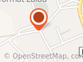 RAME OANTA SRL