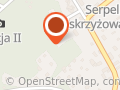 Dom w Serpelicach nad Bugiem