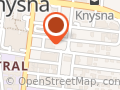 Queen Street Surgery