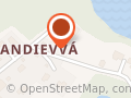 Øverli Regnskap AS