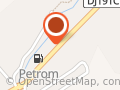 WEST OIL SRL