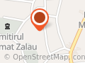 firme contabilitate zalau