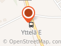 Kaajas Yhtiöt Oy
