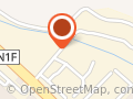 IT-Silviu-Service