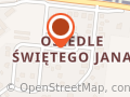 Sopel Zdzisław. Zakład instalacyjny wod. - kan., c.o. i gazowy