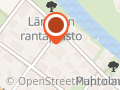 Kiinteistö Oy Loimaan Satakunnantie 48