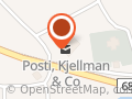 Ab Kjellman & Co
