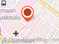 Länsirannikon Työterveys Oy