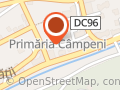TERASA CASA ALBĂ