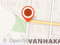Ikaalisten Vesi Oy