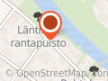 Hietanen Kimmo Tapio Tmi