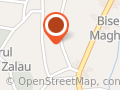 M.I. SERVICE INSTAL SRL