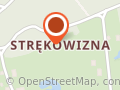 Domek Leśna Przystań