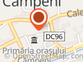 TBL Grup Câmpeni