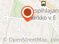 Kokkolan Tilausliikenne Ky