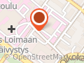 Loimaan pääterveysasema