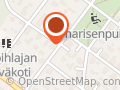 Attendo Kokkolan Aalto