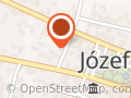Urząd Pocztowy