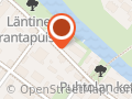 Zippoint