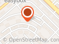 SENIN IMPEX SRL