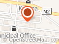 Correctional Services (Knysna)